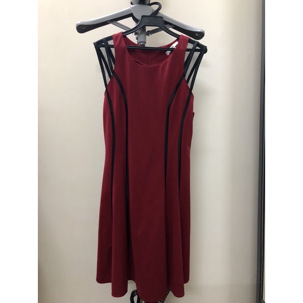 các loại váy áo 99% freesize up to 62kg