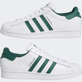 Giày thể thao Adidas Super Star