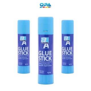 Hồ khô Double A 8g