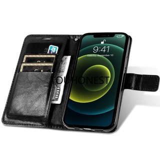 Ốp Điện Casing For iPhone 14 Pro Max Case iPhone 6 Plus 6S Plus Case iPhone 7 Plus 8 Plus Case iPhone 14 Plus Case iPhone SE Case iPhone 12 Mini 13 Mini Flip Leather Wallet Card Stand Holder 360 Full Cover Phone Case