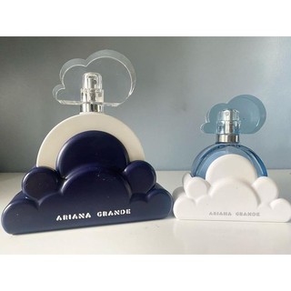 Nước Hoa 🌟 Nước Hoa Ariana Grande Cloud Intense