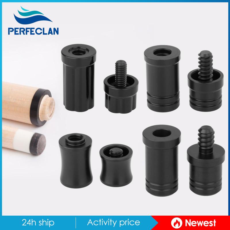 Gậy Bảo Vệ Khớp Chuyên Dụng Cho Gậy Đánh Bida