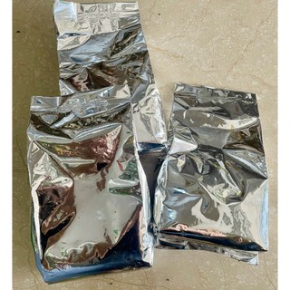 Cà Phê Sạch Pha Phin - Gói 500g