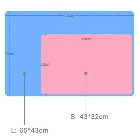 KHĂN TẮM SIÊU THẤM HÚT CHO THÚ CƯNG