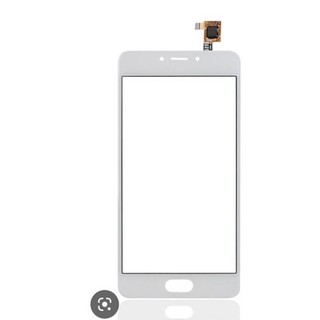 Cản ứng meizu mx6