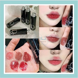 Son Thỏi DIOR Refillable Hydrating Shine Lipstick