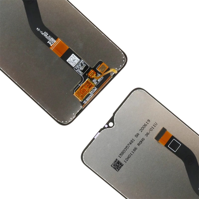 Màn Hình lcd Cảm Ứng Thay Thế Cho samsung galaxy a10s galaxy a10s