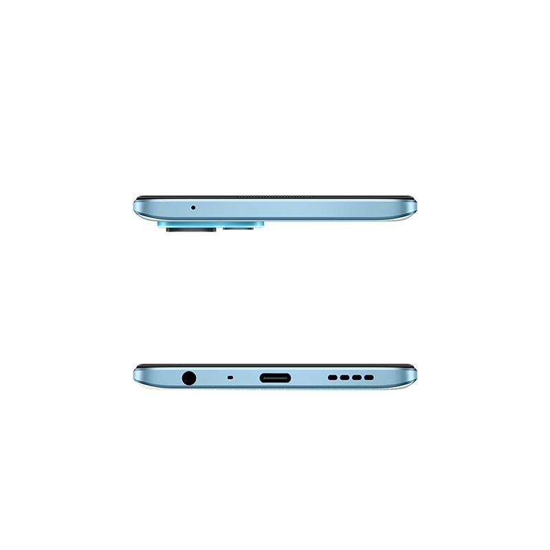 Điện thoại realme 9 Pro Plus  - Hàng Chính Hãng Trả Góp 0% Miễn Phí Vận Chuyển