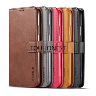 Ốp Lưng Kiểu Ví For iPhone 11 Pro Max Case iPhone 12 Pro Max Case iPhone 6 Plus Case iPhone 6S Plus Case iPhone 7 Plus Case iPhone 8 Plus Case iPhone SE 2020 Leather Case PU Flip Holder Wallet Stand Cover Case