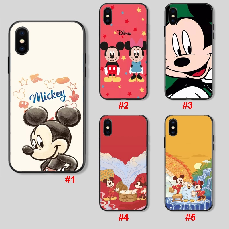Ốp Điện Thoại Chống Sốc Họa Tiết Graffiti Cho ASUS ZenFone 5 LITE / ZenFone 5Z / ZenFone 5 (A500CG) / (ZenFoneAR) ZS571 / ZF4 PRO (ZS551)