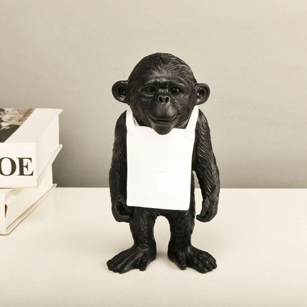 Rebuy1 Thẻ Ngân Hàng Điêu Khắc Thủ Công Sáng Tạo Bền Bỉ Dễ Lau Chùi Trang Trí Nội Thất