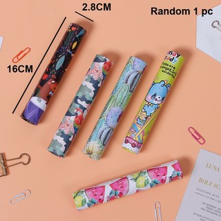 Kính Vạn Hoa Đồ Chơi Cho Bé