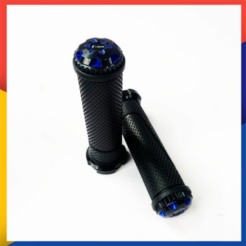 Bao tay nắm xe máy Rizoma dùng cho tất cả các dòng xe như exciter wave sh ab sirius vision r15 mã
