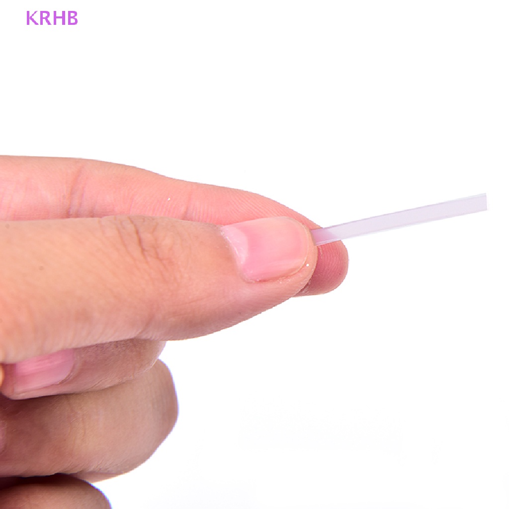 Set 104 Miếng Dán KRHB Hai Mặt Tạo Mắt Hai Mí Tự Dính Mới