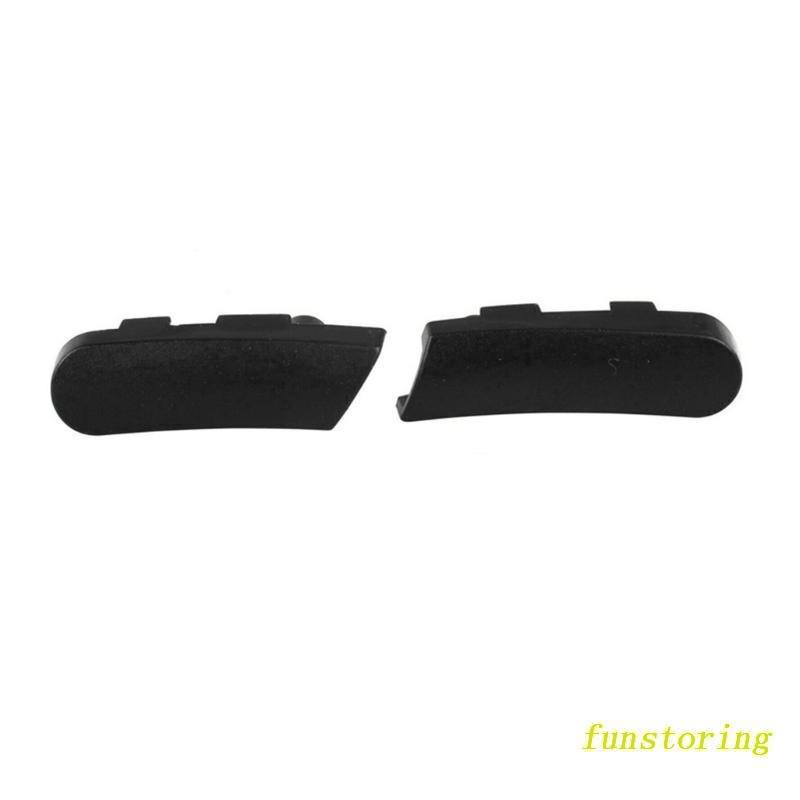 Phụ Kiện Nút Bấm G6 G7 Chuyên Dụng Cho GPro Cordlese