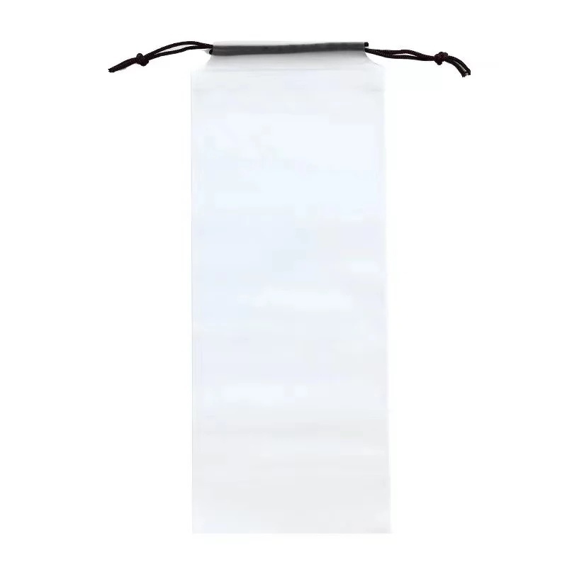 Vỏ Bọc Dù / Xe Hơi / Xe Hơi Thiết Kế Dây Rút Nhỏ Gọn Chống Thấm Nước Tiện Dụng