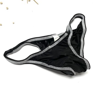 Quần lót nam bikini thun size M-L