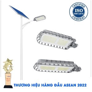Đèn-Blue-Carbon-BCT-olk 2.0P, Đèn-bàn -chải-Blue carbon-56w, đèn led blue carbon-56w, đèn đường blue carbon-56w