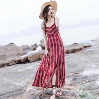 Đầm Shop Xả lẻ size
