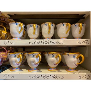 [SALE 40%] Ly sứ Disney (Bill Shopdisney US)
