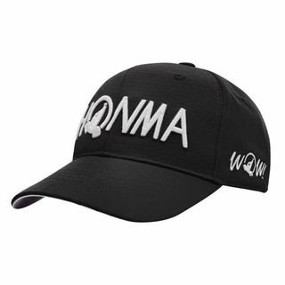 mũ golf honma có ảnh thật
