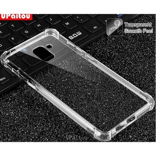 Ốp lưng iron man chống sốc cho samsung S8PLUS S9 PLUS