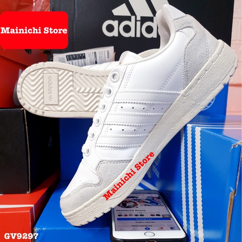 Giày Adidas chính hãng unisex NY90 GV9297