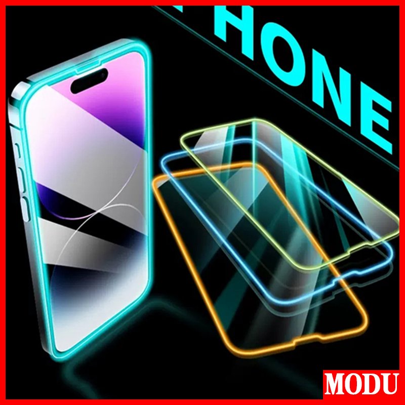 Set 2 Kính Cường Lực Cho VIVO Y02 Y16 Y35 Y77 Y02S Y22 Y15A Y55 Y50 Y30 Y21 Y33S Y21S Y30i Y20 Y20i Y12a Y12s Y17 Y15 Y12 Y11 Y95 V25 Y91c Y1S Y91i Y73 V21e V2G