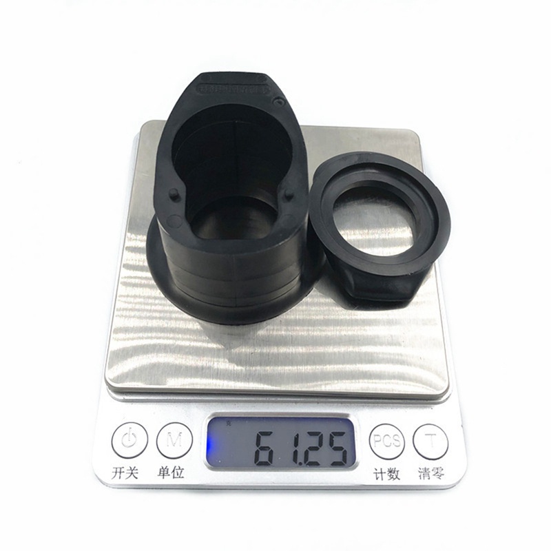 Vòng Đệm Tay Lái 28.6MM Chuyên Dụng Cho Xe Đạp Aerodynamic