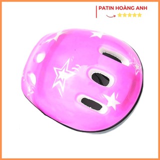 111 Nón bảo hiểm, mũ bảo hộ trẻ em trượt patin, ván trượt, xe đạp, scooter 111