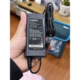 Adapter nguồn đàn casio PX-700 PX-720