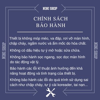 Máy đọc sách Kindle Basic 2022-2024 TẶNG KÈM BAO DA