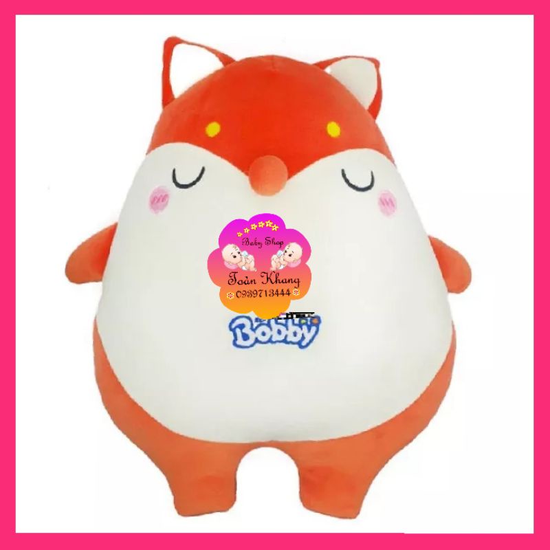 🌈SALE TRI ÂN🌈TÃ QUẦN BOBBY GÓI MEGA JUMBO GẠO NON ORGANIC LÕI NÉN 3MM SIZE M120_L96+12_XL84+12_XXL76+12