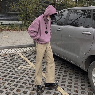 QUẦN TREASURE PANT BRM