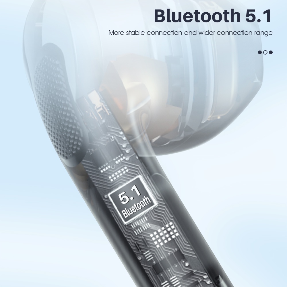 Tai Nghe Bluetooth Không Dây Cho iPhone 6 7 8 Plus X XS XR 11 12 13 Pro Max Samsung Galaxy S10 S20 S21 S22 A51 A52 A53