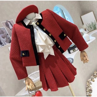 🔥🔥FREESHIP🔥ÁO DẠ SIÊU ĐẸP .ẢNH THẬT KÈM