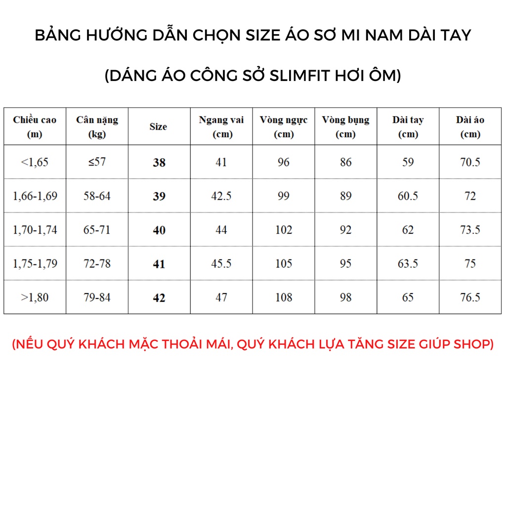 Áo sơ mi kẻ BBR 6 màu ADINO vải sợi tre Bamboo mềm mịn thoáng mát dáng công sở slimfit hơi ôm trẻ trung SM12