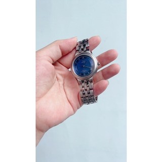 Đồng hồ si nam citizen