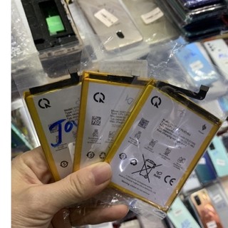Pin zin MỚI điện thoại vsmart joy 1+/ joy 1 plus model v4001
