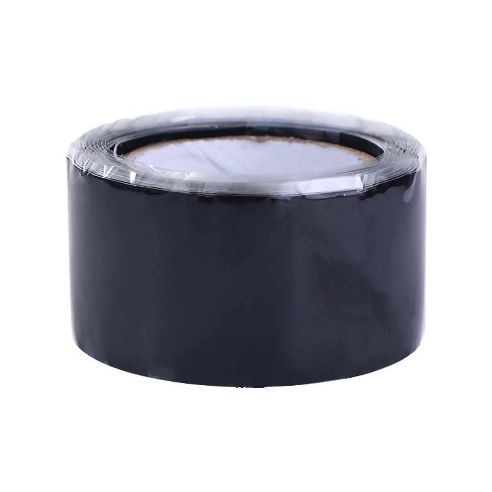 Cuộn Băng Keo Dán Sửa Chữa Ống Nước Chống Rò Rỉ Dài 1.5M