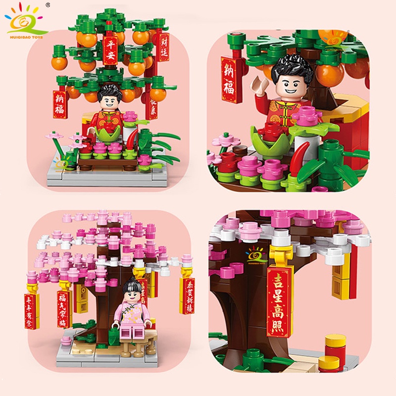 Mới Mô Hình Đồ Chơi Chú Sư Tử Tài Lộc Nhảy Múa Thần Tài Lộc Có Đèn Dành Cho Trẻ Em