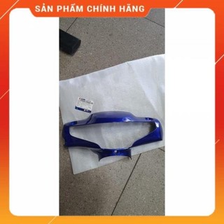 Nắp tay lái trước xe angel 100 mã vad