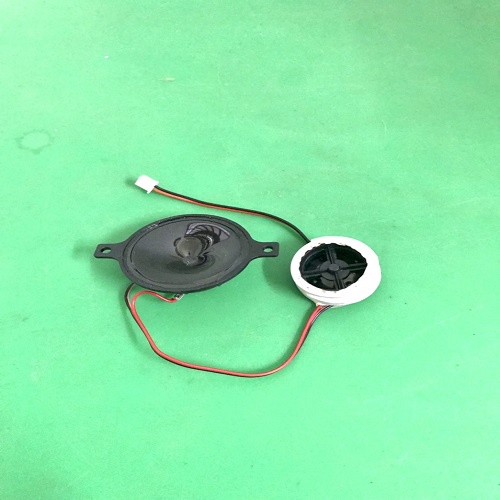 SIÊU TREBLE NHỰA CAO CẤP LẮP LOA ĐỘ BẪY CHIM SẺ