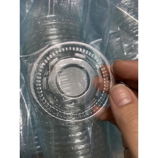 50 LY411 120ml(NẮP RIÊNG)