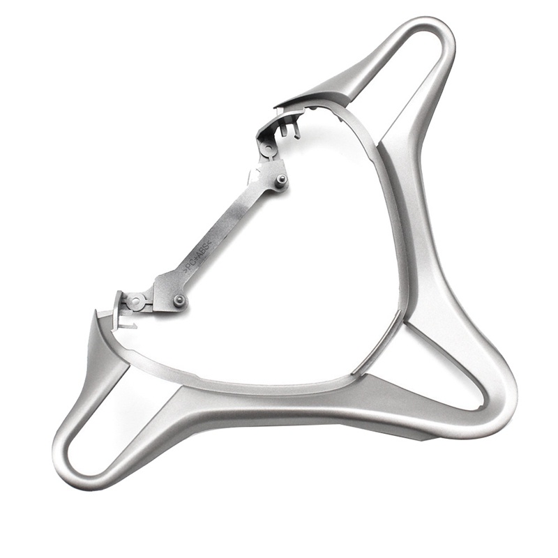 Vỏ Bọc Công Tắc radio 78540-sva-a01zb Cho honda civic 8th 2006-2011