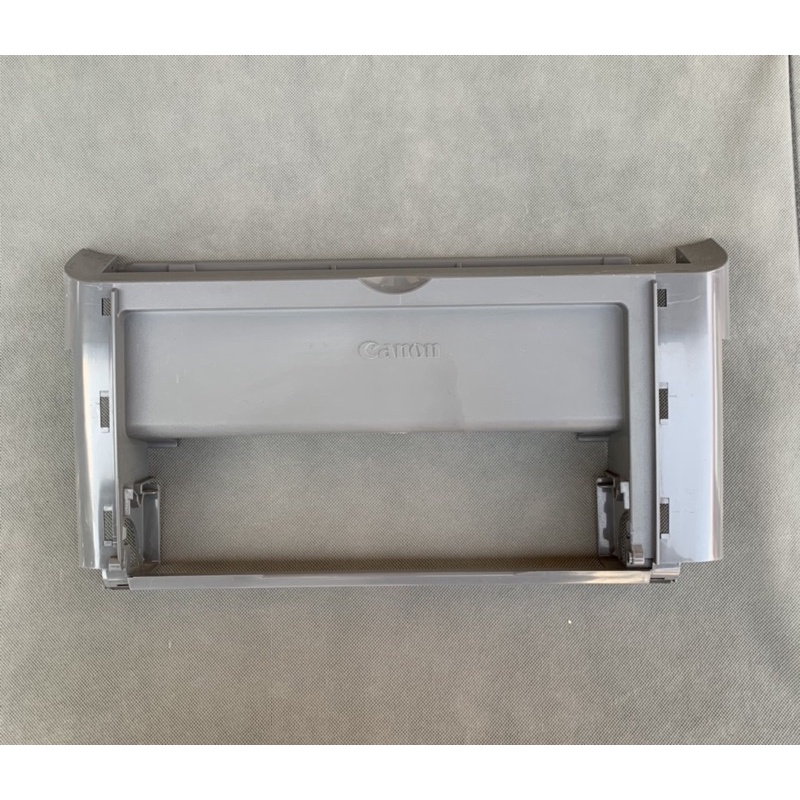 Bộ vỏ máy in canon 2900 mới 100%