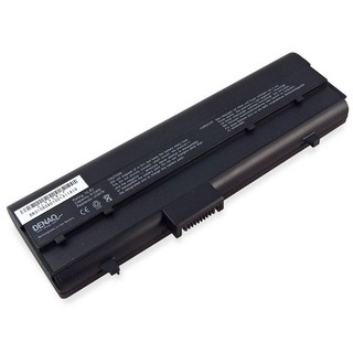 Pin Laptop Cũ 6cell, 4cell Các Loại