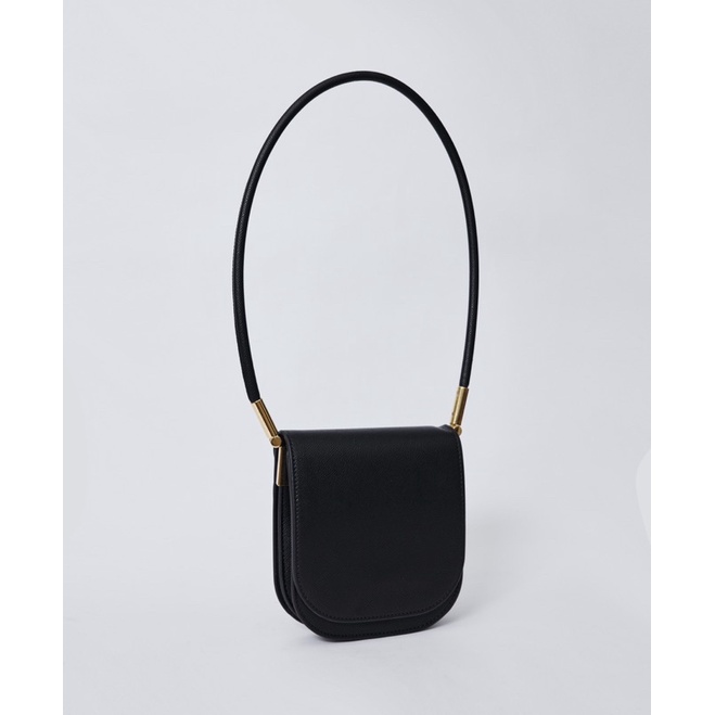 CX2158 - TÚI KAIA SHOULDER BAG