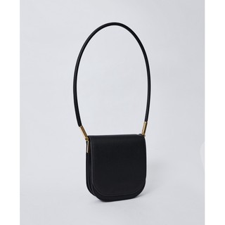 Cx2158 - túi kaia shoulder bag