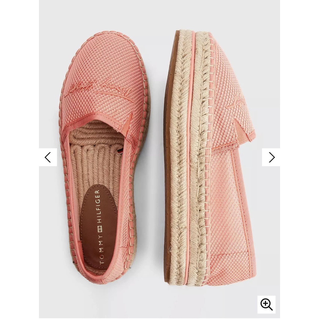 Giày xinh dành cho các nàng hiệu Tô Mỳ